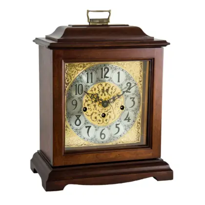 Mantel Clocks
