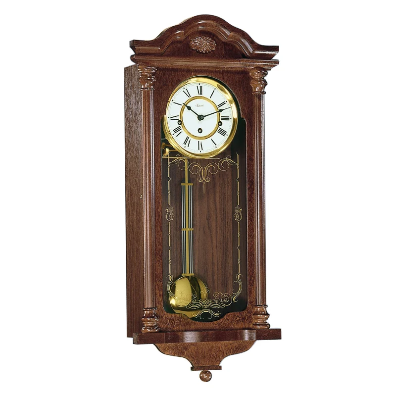 Fulham Wall Clock