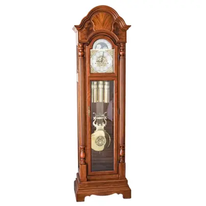 Floor Clocks